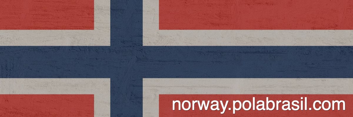 norway.polabrasil.com